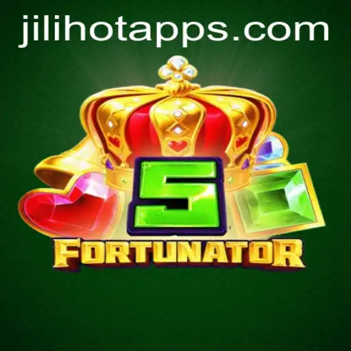 Discover the Thrilling World of 5Fortunator with JILIHOT