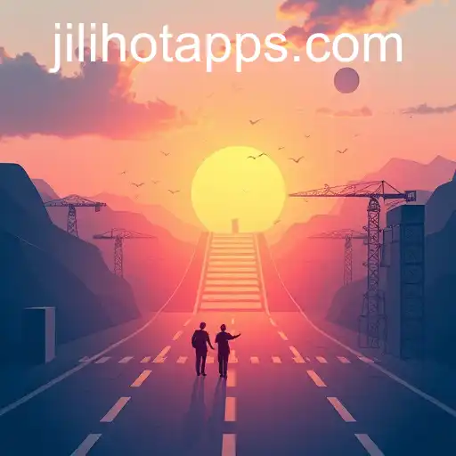 About Us: Discover JILIHOT