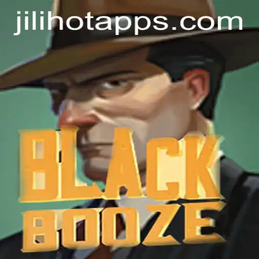 The Intriguing World of BlackBooze: A New Gaming Experience