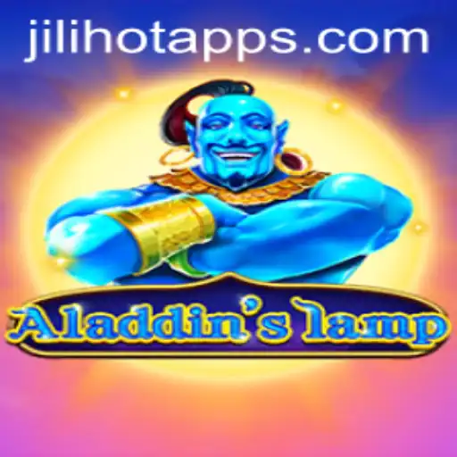 Discover the Magic of Aladdinslamp: An Enchanting Adventure Awaits