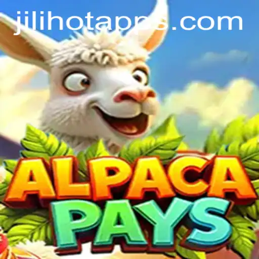 Exploring the Enchanting World of AlpacaPays: A Novel Gaming Adventure