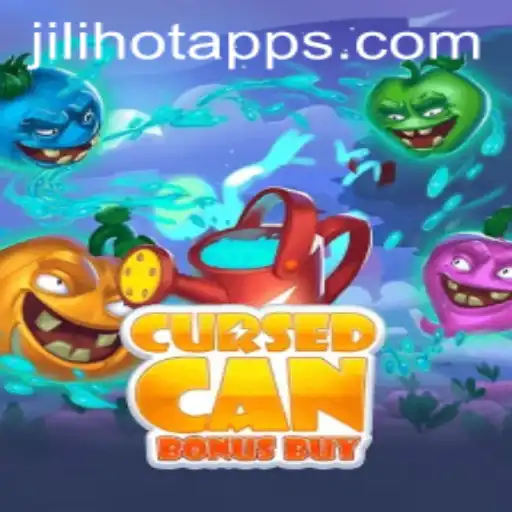 Discover the Thrills of CursedCanBonusBuy and the Rise of JILIHOT