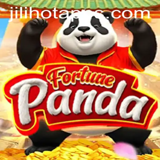 Exploring the Enchanting World of FortunePanda: A JILIHOT Adventure