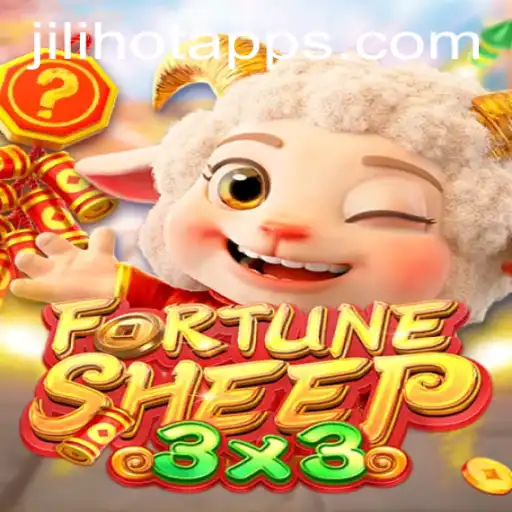 Exploring FortuneSheep: The Game That Takes Risk and Reward to New Heights