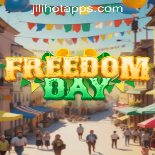 FreedomDay: Unleashing the Power of Strategy and Adventure