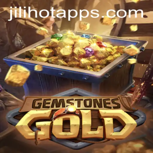 Unlocking the Mysteries of GemstonesGold: A Deep Dive