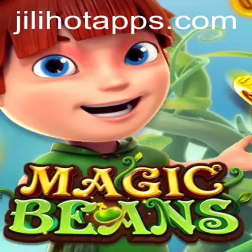 MAGICBEANS: Unveiling the Mystical World of JILIHOT