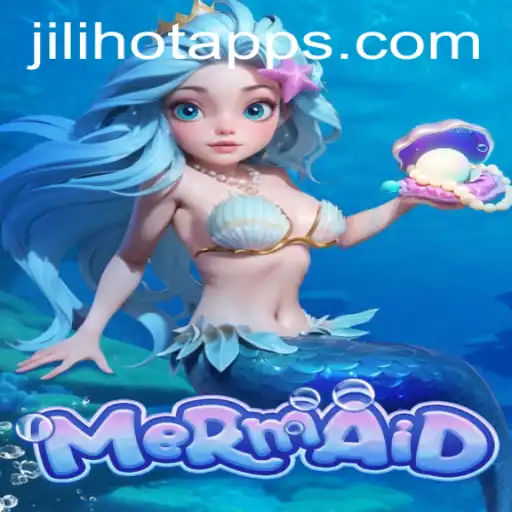 Mermaid Adventure Unveiled: Dive into the Enchanting World of 'JILIHOT'