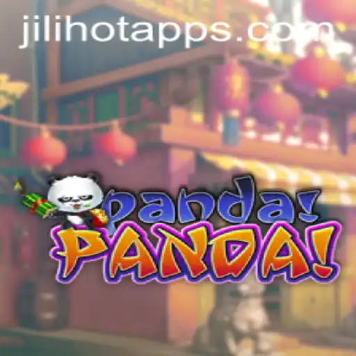 Discover the Exciting World of PandaPanda: A Deep Dive into Gameplay and Strategy