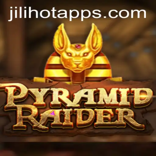 Exploring PyramidRaider: A Thrilling Adventure Game with a Modern Twist