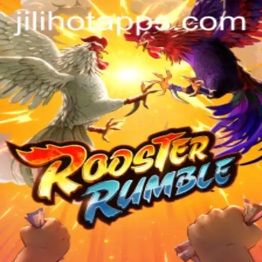 RoosterRumble: Exciting Gameplay and Rules with the Latest JILIHOT Update