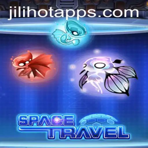Exploring the Cosmic Adventures of SpaceTravel and the Intriguing JILIHOT Phenomenon