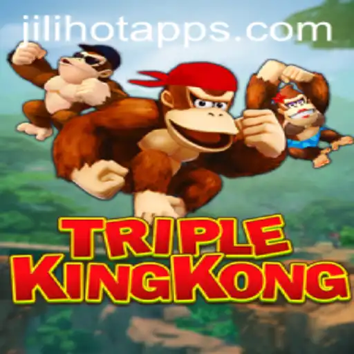 Explore the Exciting World of TripleKingKong: A Thrilling Adventure Awaits!
