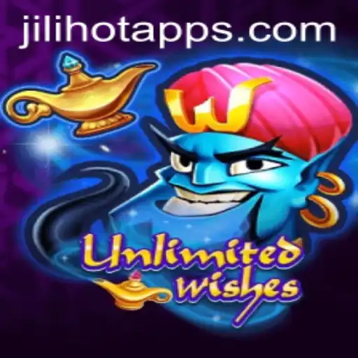 UnlimitedWishes: An Enchanting World of Possibilities - A Deep Dive into the Game