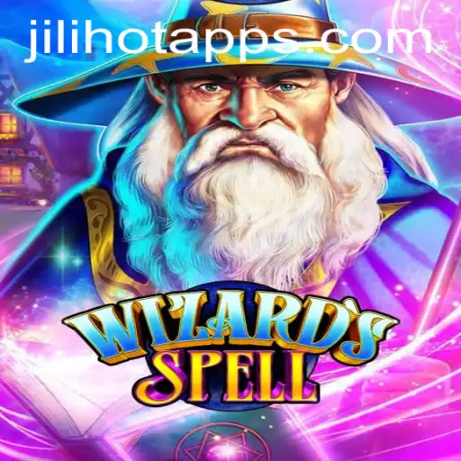 Discover the Magical World of WizardsSpell: A Comprehensive Guide
