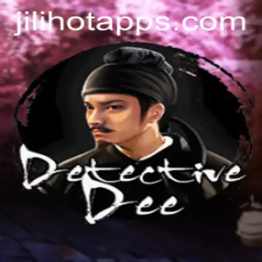 Unravel the Mystery of DetectiveDee: A New Gaming Adventure