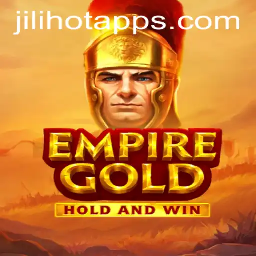 EmpireGold: The Conquest Begins