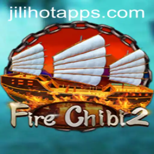 Discovering FireChibi2: A New Gaming Frontier