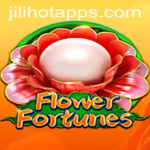 Discover the Magic of FlowerFortunes: A Journey with JILIHOT