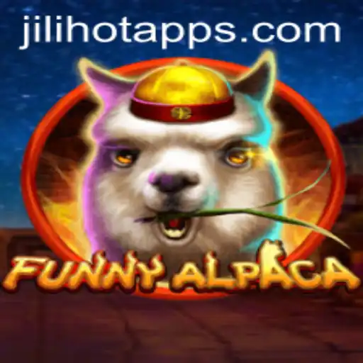 Exploring FunnyAlpaca: A Unique Gaming Experience with JILIHOT