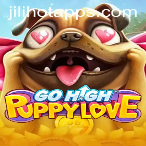 A Deep Dive into GoHighPuppyLove: The New Craze with JILIHOT
