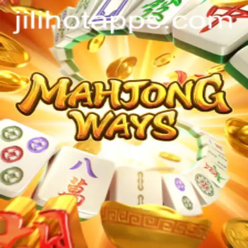 Exploring the Dynamic World of MahjongWays and JILIHOT