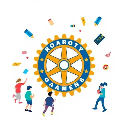 Exploring Rotary Games: A JILIHOT Perspective