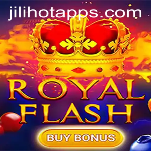 Discover the Exciting World of RoyalFlashBuyBonus and Unravel the Thrill of JILIHOT