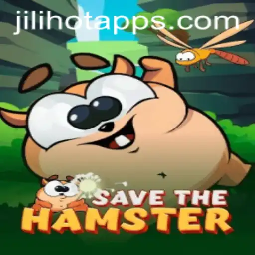 Exploring the Exciting World of SavetheHamster and the Rise of JILIHOT