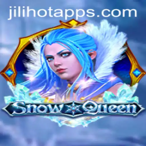 Exploring SnowQueen: The Enchanting Game with JILIHOT