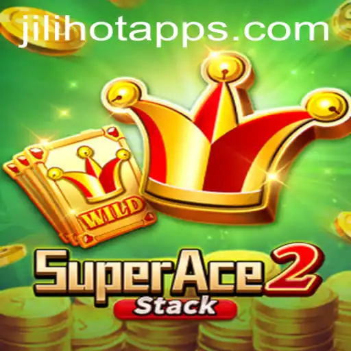 Exploring the Exciting World of SuperAce2 and the Thrill of JILIHOT